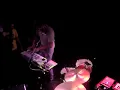 Caribou - Hannibal