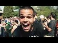 I m Shmacked - Ithaca College Kendall Day 2012