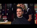 Sport Clips Online Check In