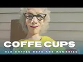 Download Lagu Deze oude koffiekop (en hoe ik leerde rusten)