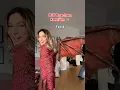 DIY dragon costume