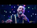 Download Lagu Taraful Alin Ghiran - Sunt betiv pe pat de moarte 2024 ( Live ) Contact : 0762178037