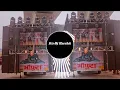 Download Lagu Bachna Ha Haseeno Dj remix Song Edm | Dj Ajay Dj Harshit viral song