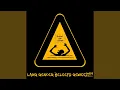 Download Lagu De Nar (feat. Didi De Paris)