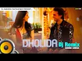 Download Lagu Dholida Dj Remix Hindi Navratri Song // New Sound Chake Desi dhol Dj Remix 2025 // Dj Mahesh Mj