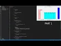 Robotic Arm - Programming Challenge Part 1