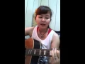 Download Lagu Demy.... tutupe wirang.. (syifa cover)