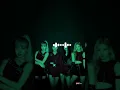 Blackpink - How You like that Ringtone