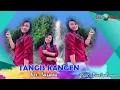 Download Lagu TANGIS KANGEN - SUSIANI ( Official Dangdut Koplo )
