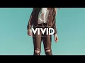 The Chainsmokers - Inside Out ft. Charlee