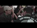 Crystal Lake - Lost In Forever (Official Music Video)