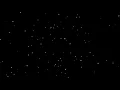 4K Gaming Background 1-Hour Among-Us Stars For Edits 60fps FREE Longest Steam Wallpaper
