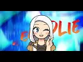 RWBY - "Red Like Roses - Part II" | AmaLee Ver