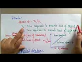 Parallel database Parameters Distributed Database Lec-75 Bhanu Priya