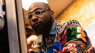 davido set to be the best man at his driver s wedding cardi b named woman of the year teatime