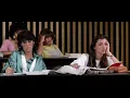 Sloane Peterson scenes Ferris Bueller s Day Off 1986