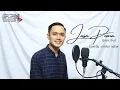 Download Lagu Nisfun Nahar || JASA POMA (Jasa Ibu)  [Cover]