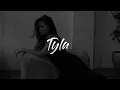 Download Lagu Marko Glass, Vanilla - Tyla (Dj Kala Remix)