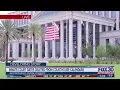 Electronic calendars deleted from Duval County Courthouse