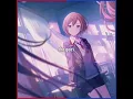 Download Lagu they’re literally married // #pjsk #vocaloid #kaito #meiko #kaimei