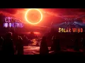 Download Lagu Cosmos Infinitum - [4K] Music by MADIS \