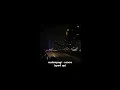 Download Lagu malampagi - saixse (sped up)