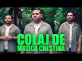 Download Lagu Muzica Crestina 2025 ❌ COLAJ de 1 ORA DE CANTARI CRESTINE ⚠️  #cantaricrestine #muzicadepocaiti