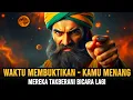 Download Lagu JIWA TERPILIH 💫 KEBENARAN TERUNGKAP! MEREKA YANG DULU MENGHINA SEKARANG TERTUNDUK MALU