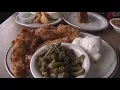 Jimmy s Round-up Cafe Fried Pies
