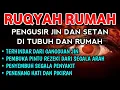 Download Lagu Salinan dari RUQYAH RUMAH DAN DIRI SENDIRI, Alaa Aqel