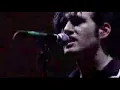 The Bravery - No Brakes @ Koko