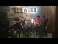Download Lagu Nothing but love - Mr. Big Acoustic Cover