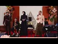 Download Lagu Biarlah Bulan Bicara covered by me at my nephew's daughter Wedding Occasion in Yogyakarta. Indonesia