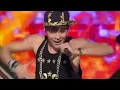 [SHOWCHAMPION] BTS - We Are Bulletproof Pt.2 ( BTS - We Are Bulletproof Pt.2) l EP.70