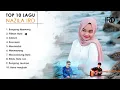 Download Lagu Virall!!! Lagu Aceh Terbaru (Full Album Nazila IRD 2022)