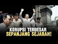 Download Lagu 5 Korupsi Besar yang mengguncang Dunia, Adakah di Indonesia?