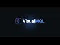 Stop Coding MQL5 Build Robots Visually VisualMQL