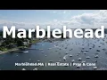 Moving to Marblehead MA Marblehead Real Estate Pros Cons to Living in Marblehead