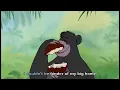 Phil Harris, Bruce Reitherman - The Bare Necessities (From "The Jungle Book"/Sing-Along)