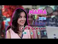 FTV Ikhsan Saleh \u0026 Damita Argoebie Dari Mata Turun ke Hati