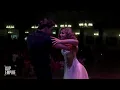 "Nobody Puts Baby In A Corner" — The Final Dance (Patrick Swayze) | Dirty Dancing