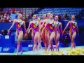 S7RENS - Euro Sport (Official Video)