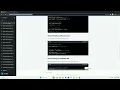 Python parse and modify XML elements and subelements