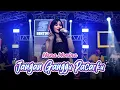 Download Lagu Hana Monina - Jangan Ganggu Pacarku (Official Music Video)