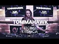 Download Lagu Tommahawk - Techno Tronica ep.015 | Techno (Peak)