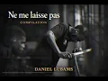 DANIEL LUBAMS - DON'T LEAVE ME [COMPILATION]