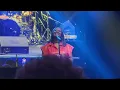 Macon LE ANDRIA JOHNSON PRAISE WORSHIP Sings GOSPEL HYMNS in MIDDLE GEORGIA Night of Praise