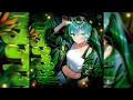 sma$her x MXZI - ACELERADA [1 HOUR] | PHONK BRASILEÑO 2025 | фанк