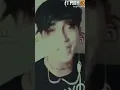Download Lagu Sound Lagu Jambu Alas Yang Ngetrend Di Tiktok