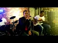 Download Lagu JASMENGGO -DIALAH SEGALANYA@ cafee  Bima-cover iklim